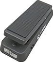 Dunlop 535Q Cry Baby 535Q Multi-wah Pedal - Black