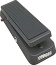 Dunlop 535Q Cry Baby 535Q Multi-wah Pedal - Black