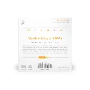 large (17).webp