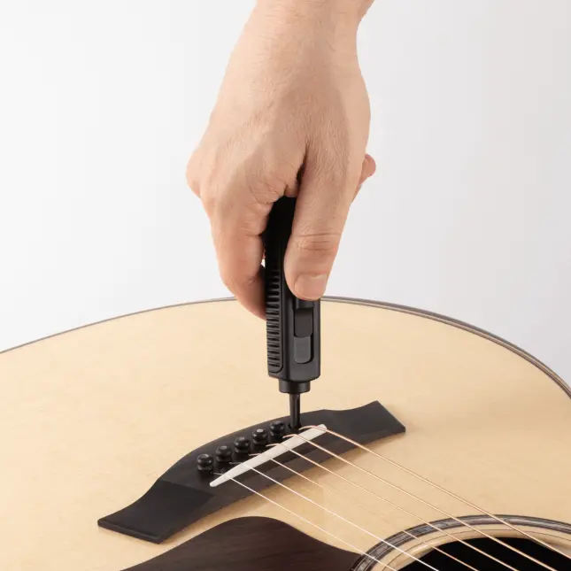 https://www.thestring.nl/web/image/product.image/282/image_1920/