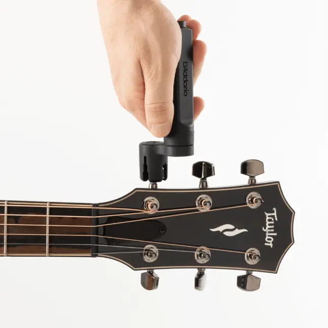 https://www.thestring.nl/web/image/product.image/283/image_1920/