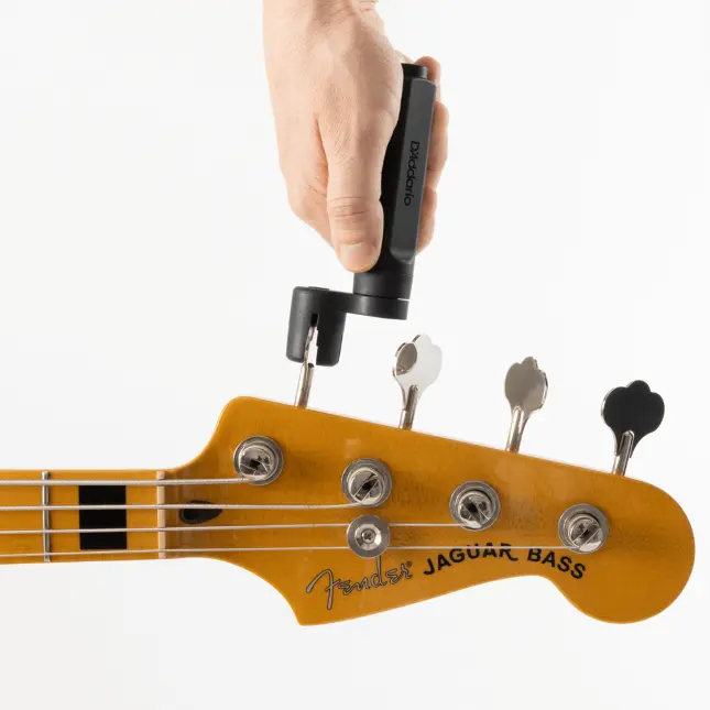 https://www.thestring.nl/web/image/product.image/284/image_1920/