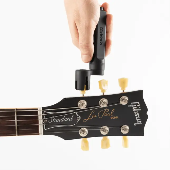 https://www.thestring.nl/web/image/product.image/285/image_1920/