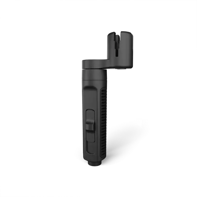https://www.thestring.nl/web/image/product.image/287/image_1920/