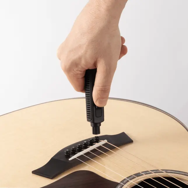 https://www.thestring.nl/web/image/product.image/288/image_1920/