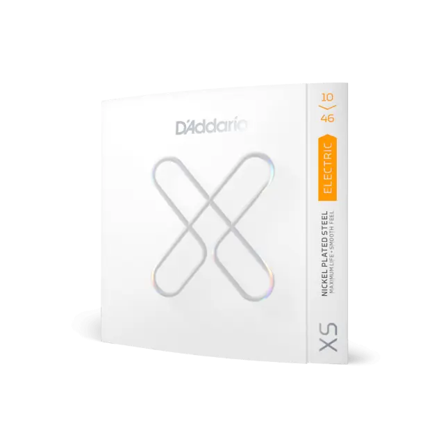 https://www.thestring.nl/web/image/product.image/29/image_1920/