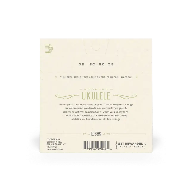 https://www.thestring.nl/web/image/product.image/291/image_1920/