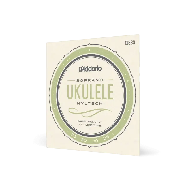 https://www.thestring.nl/web/image/product.image/292/image_1920/
