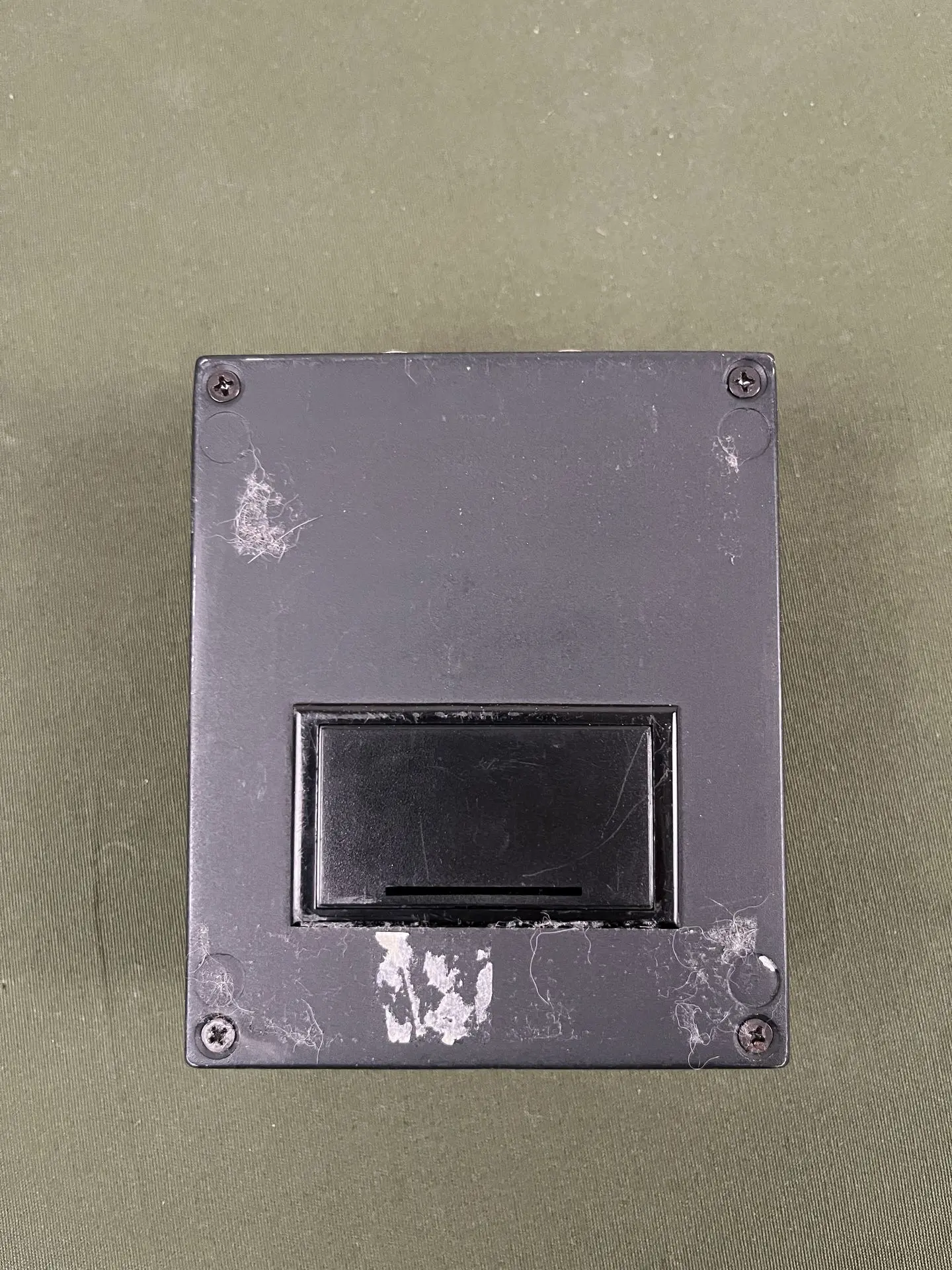 https://www.thestring.nl/web/image/product.image/2934/image_1920/