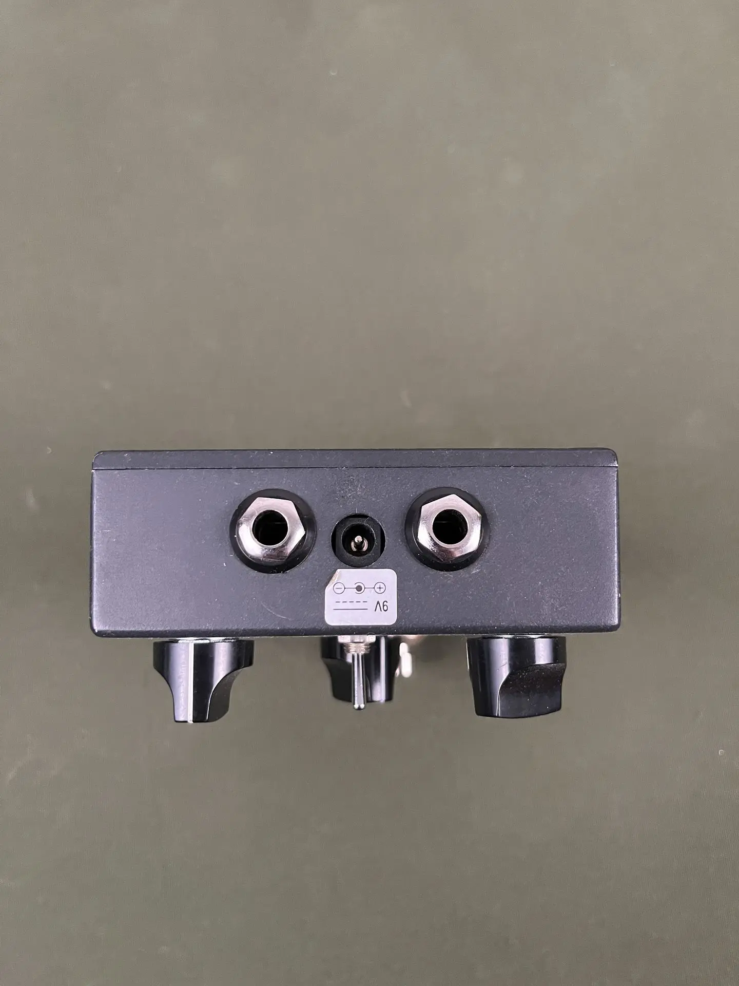 https://www.thestring.nl/web/image/product.image/2935/image_1920/