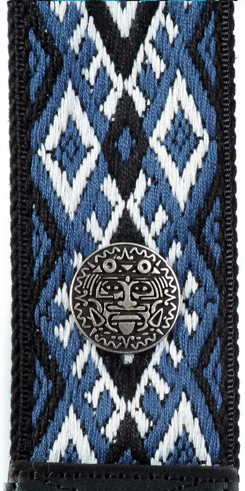 Silver Coin - Atlaua.webp