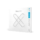 large (21).webp