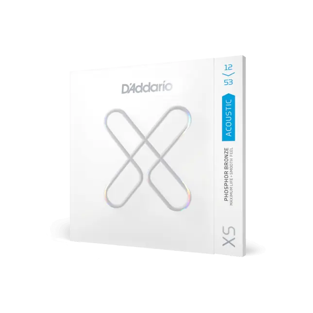 https://www.thestring.nl/web/image/product.image/32/image_1920/