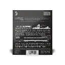 large - 2026-01-02T170932.130.webp