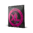 large - 2026-01-02T170937.464.webp