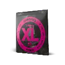 large - 2026-01-02T171046.795.webp