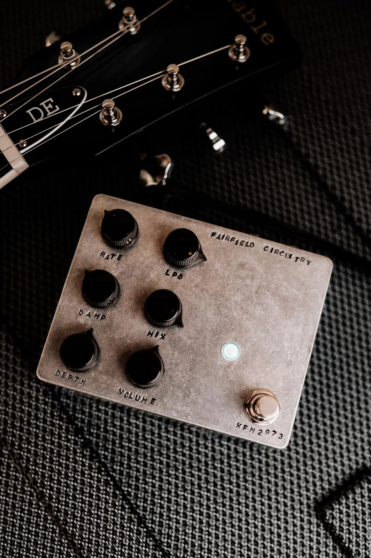 https://www.thestring.nl/web/image/product.image/328/image_1920/