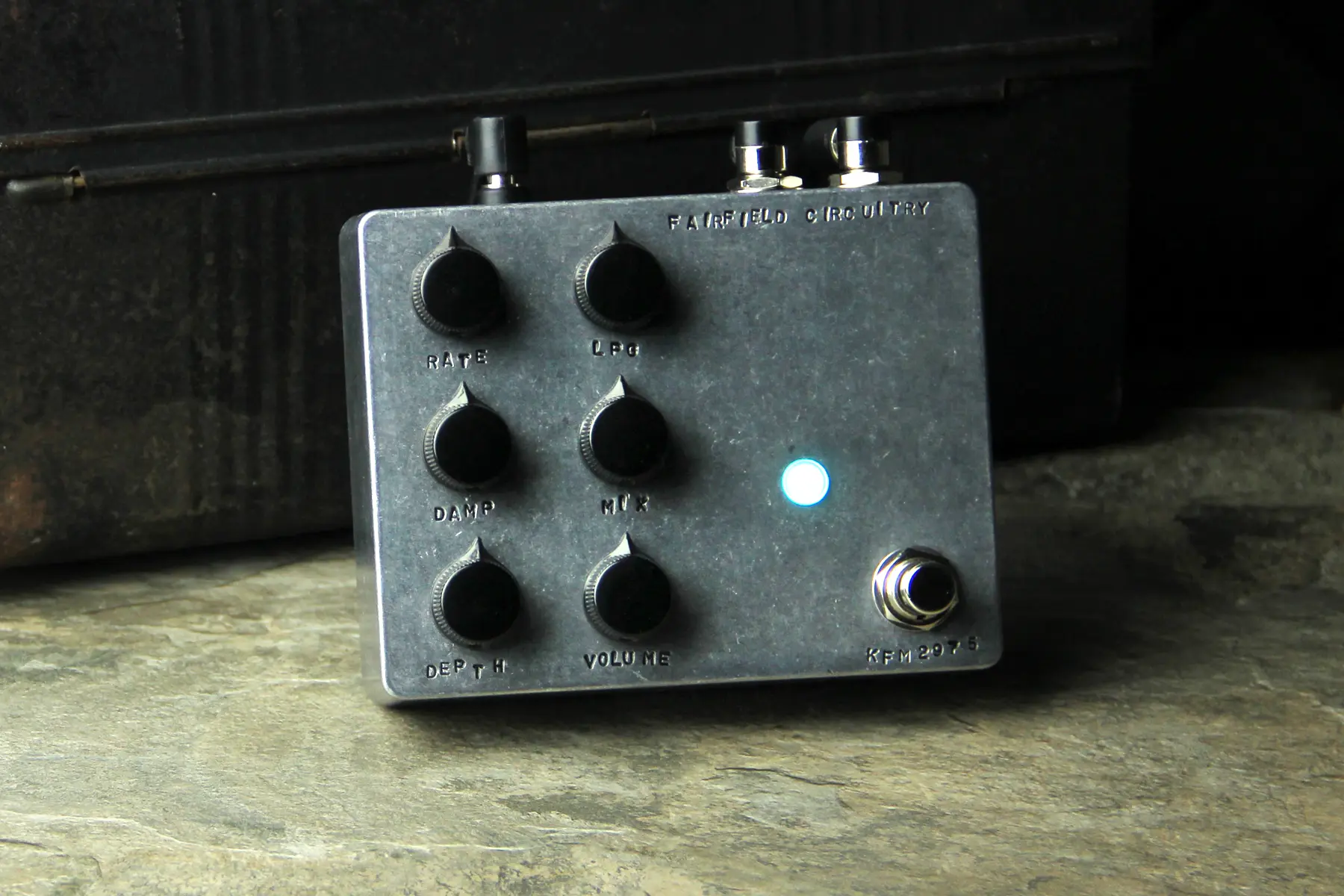 https://www.thestring.nl/web/image/product.image/329/image_1920/