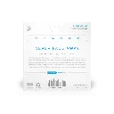 large (20).webp