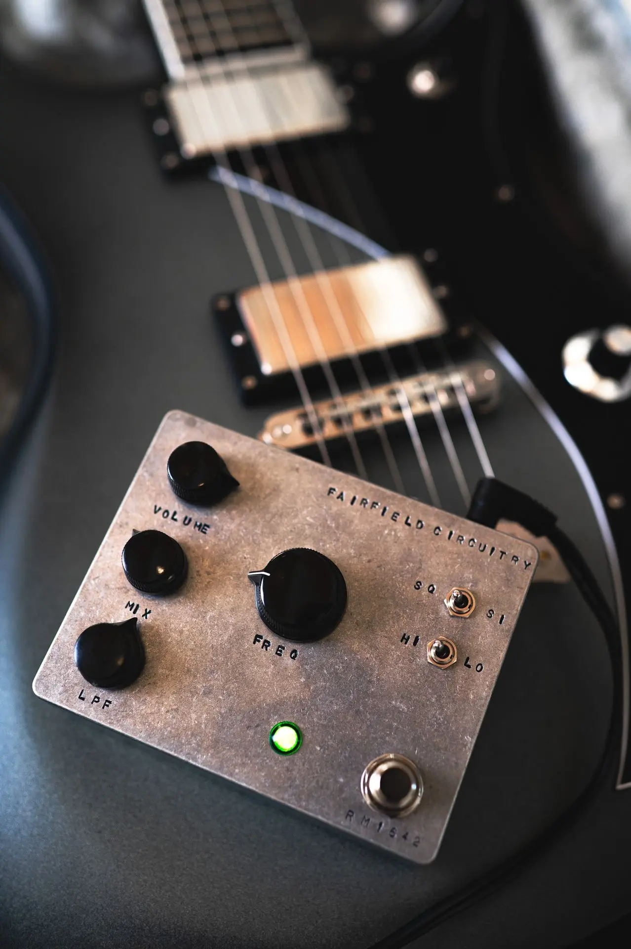 https://www.thestring.nl/web/image/product.image/340/image_1920/