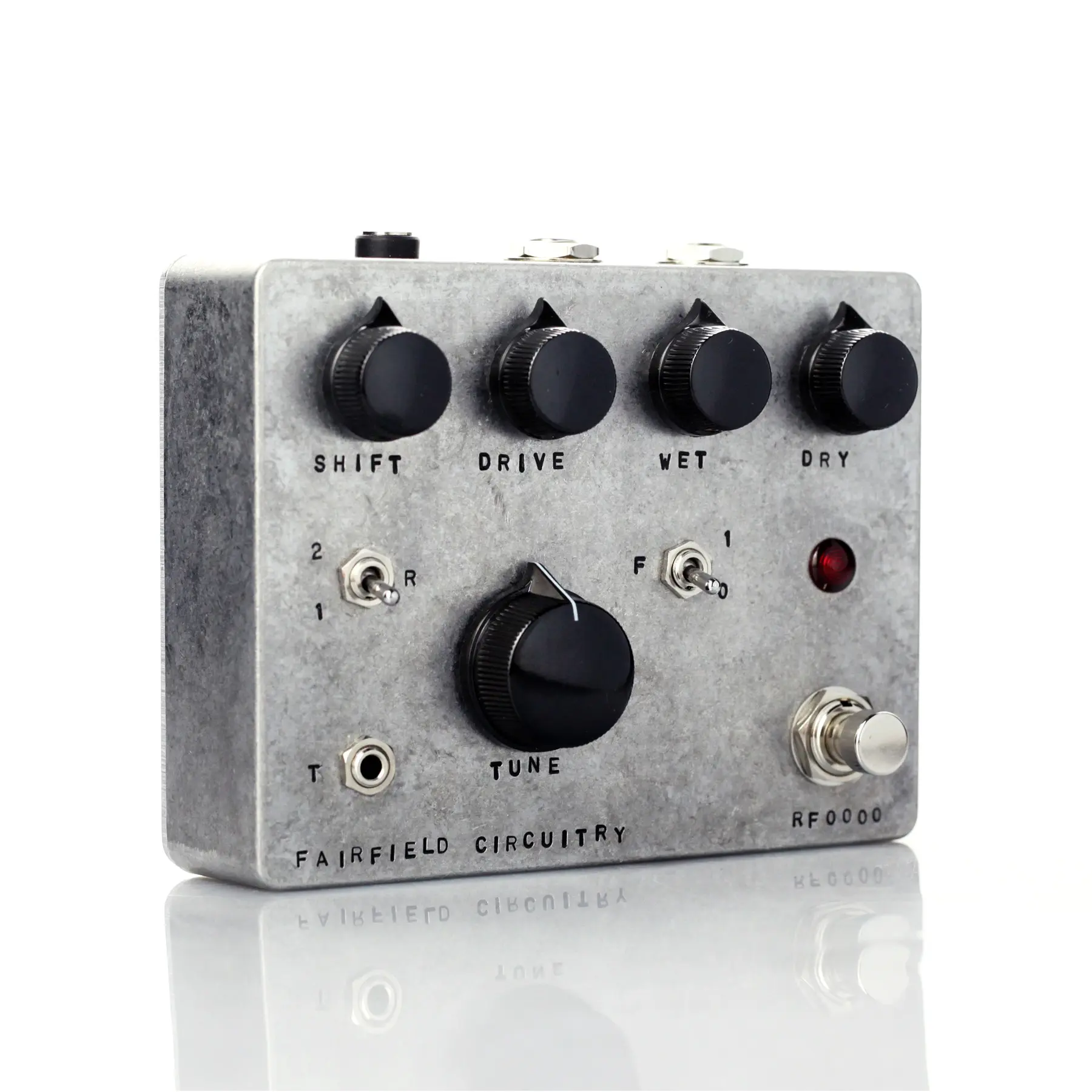 https://www.thestring.nl/web/image/product.image/345/image_1920/