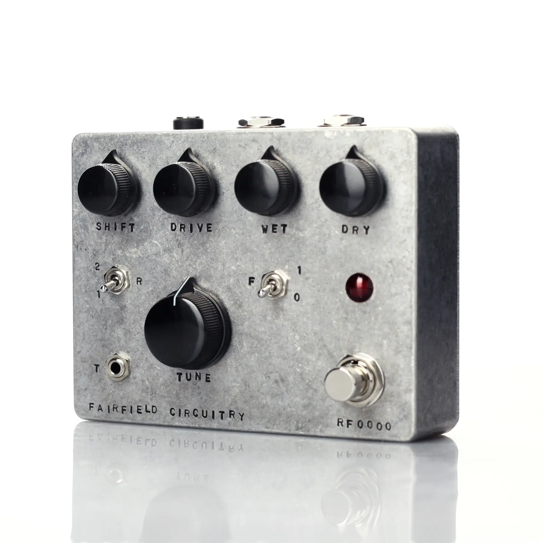 https://www.thestring.nl/web/image/product.image/346/image_1920/