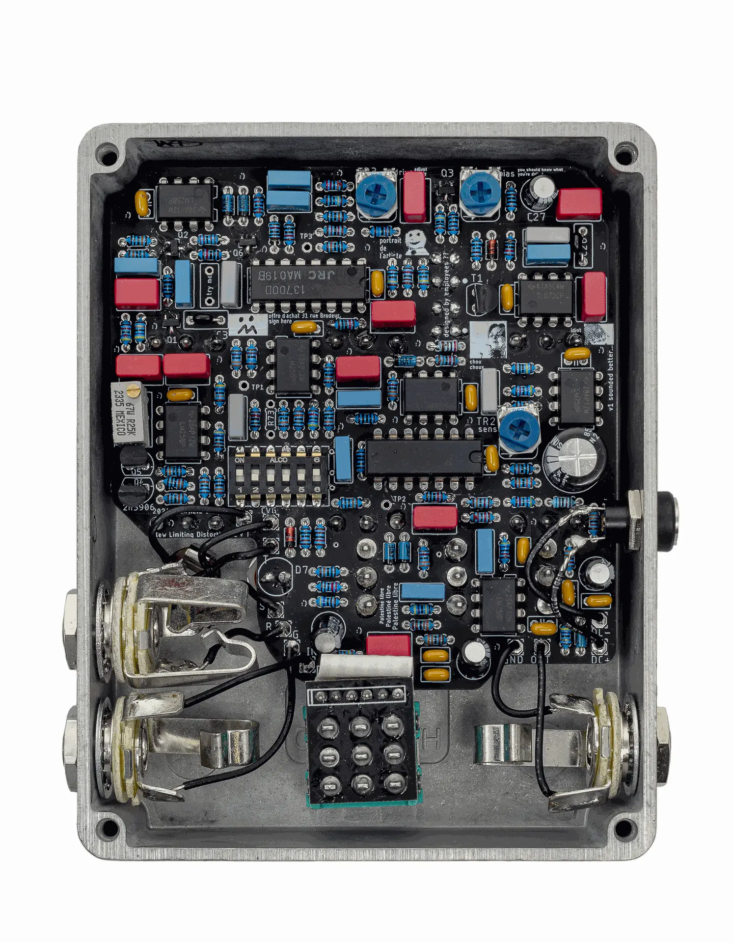 https://www.thestring.nl/web/image/product.image/352/image_1920/