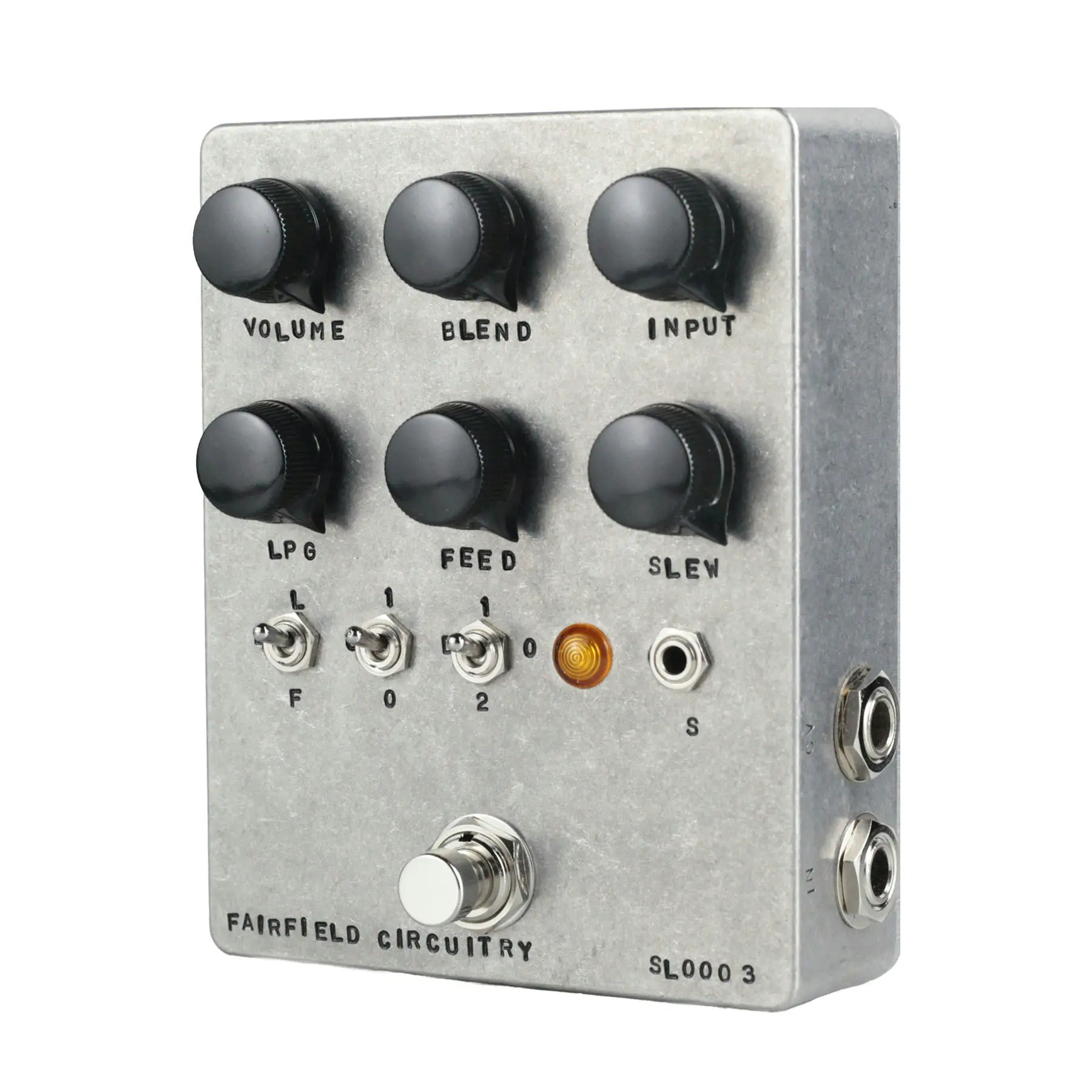 https://www.thestring.nl/web/image/product.image/353/image_1920/