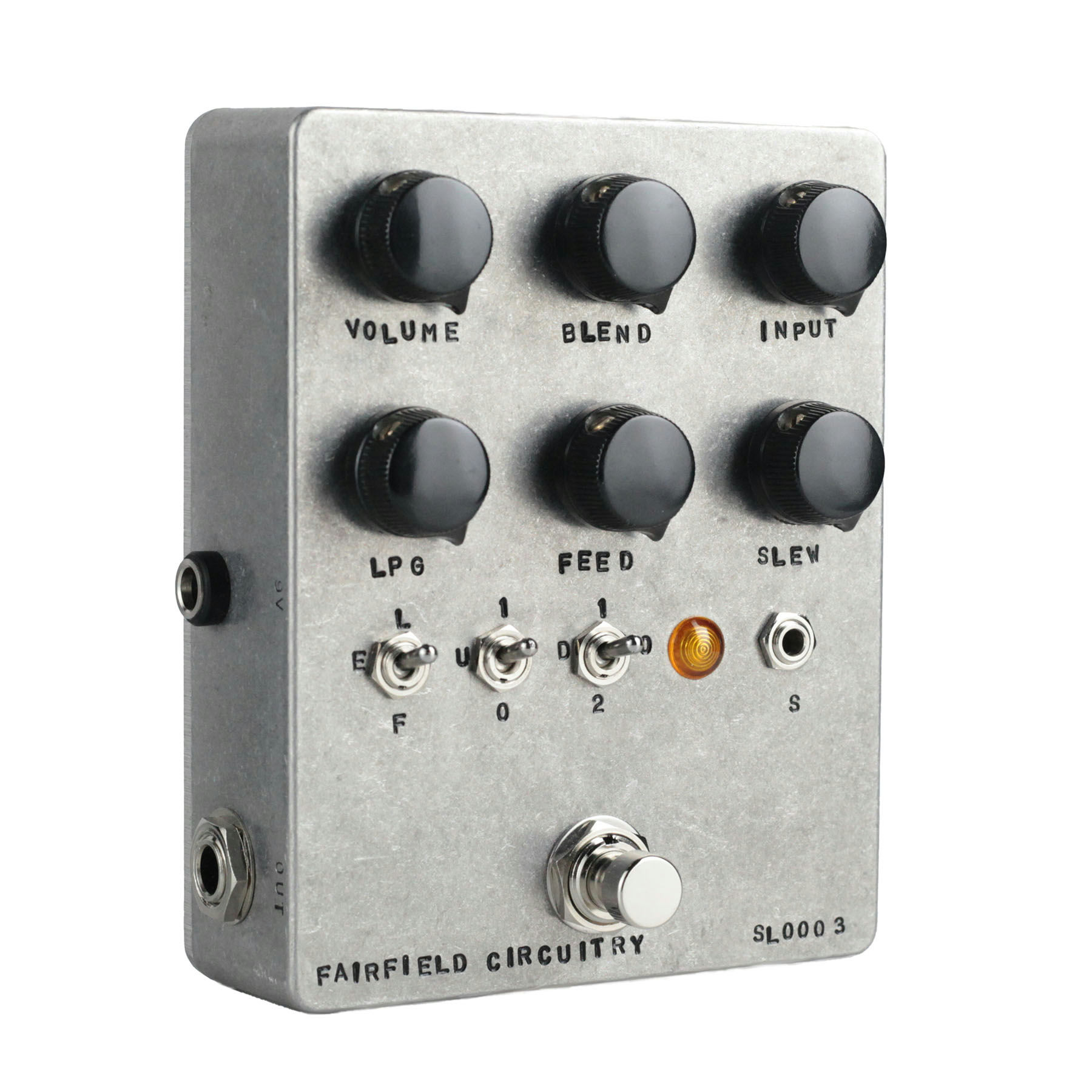 https://www.thestring.nl/web/image/product.image/354/image_1920/