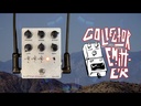 youtube - [Video]