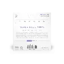 large (23).webp