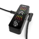 PW-CT-23-4.webp