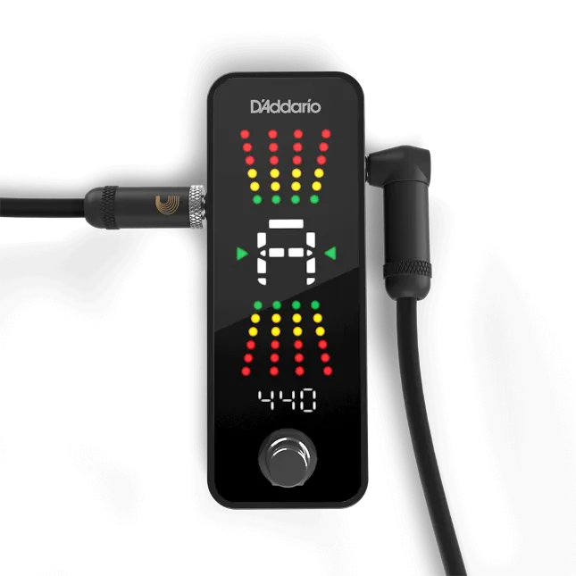PW-CT-23-3.webp