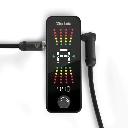 PW-CT-23-3.webp