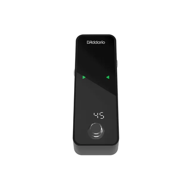 PW-CT-23-2.webp