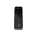 PW-CT-23-2.webp