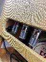 IMG_4610 2.webp