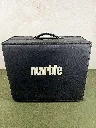 IMG_4603 2.webp