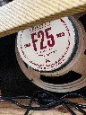 IMG_4609 2.webp