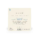 ds_ej88t_detail2_transparent.webp