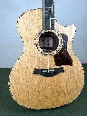 IMG_4715.webp