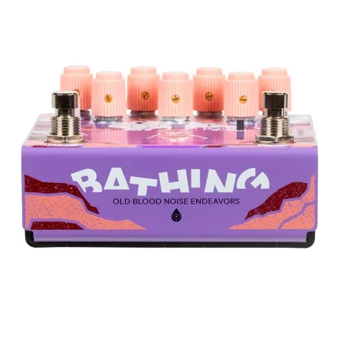 https://www.thestring.nl/web/image/product.image/3699/image_1920/