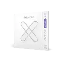 large (24).webp