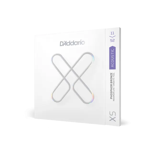 https://www.thestring.nl/web/image/product.image/37/image_1920/
