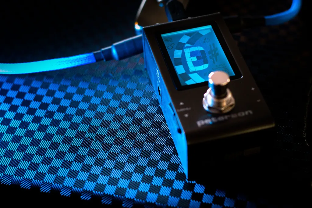StroboStomp_Mini_Env3.webp