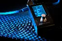 StroboStomp_Mini_Env3.webp