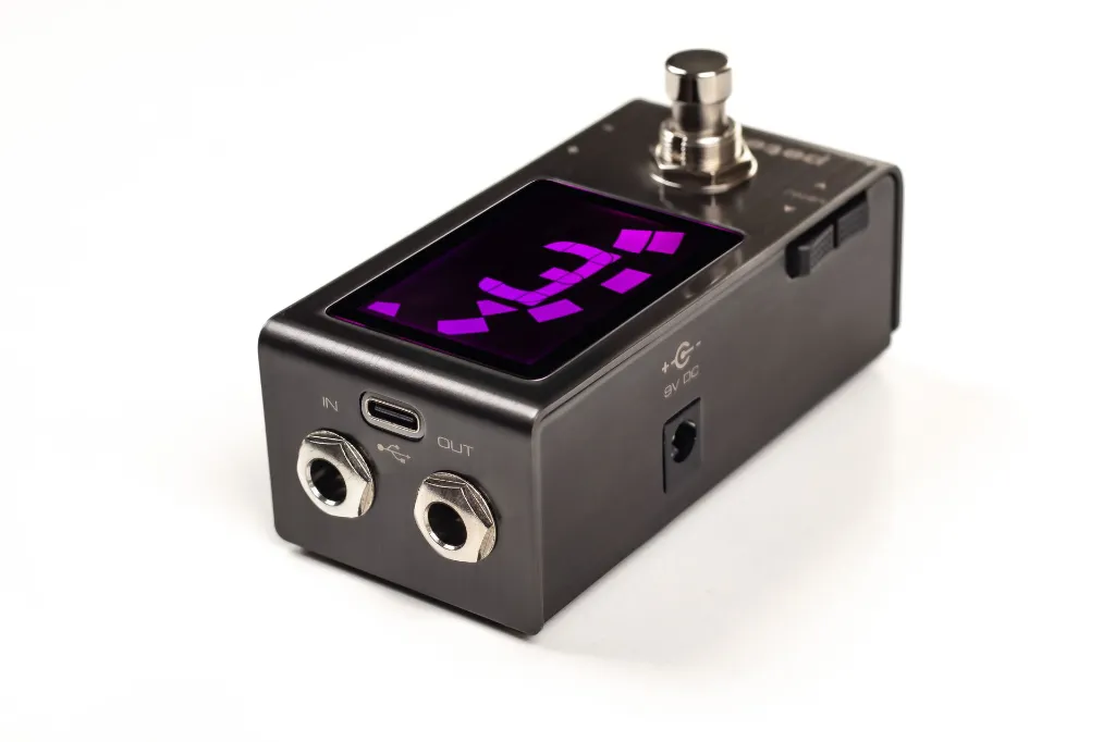 StroboStompMini_3-4-rev2_Purple.webp