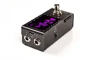 StroboStompMini_3-4-rev2_Purple.webp