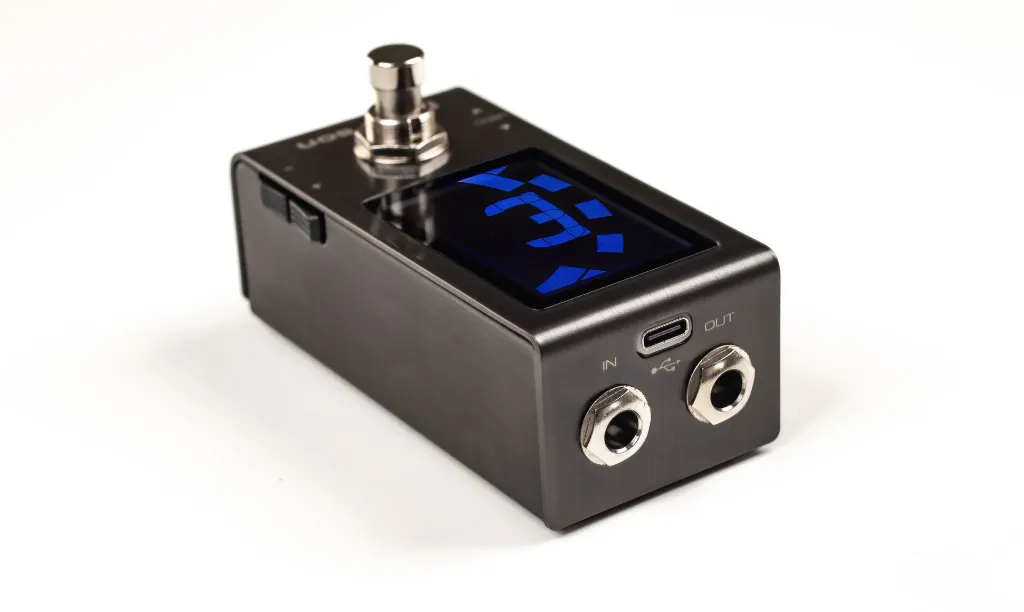 StroboStompMini_3-4-rev_Blue.webp