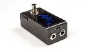 StroboStompMini_3-4-rev_Blue.webp